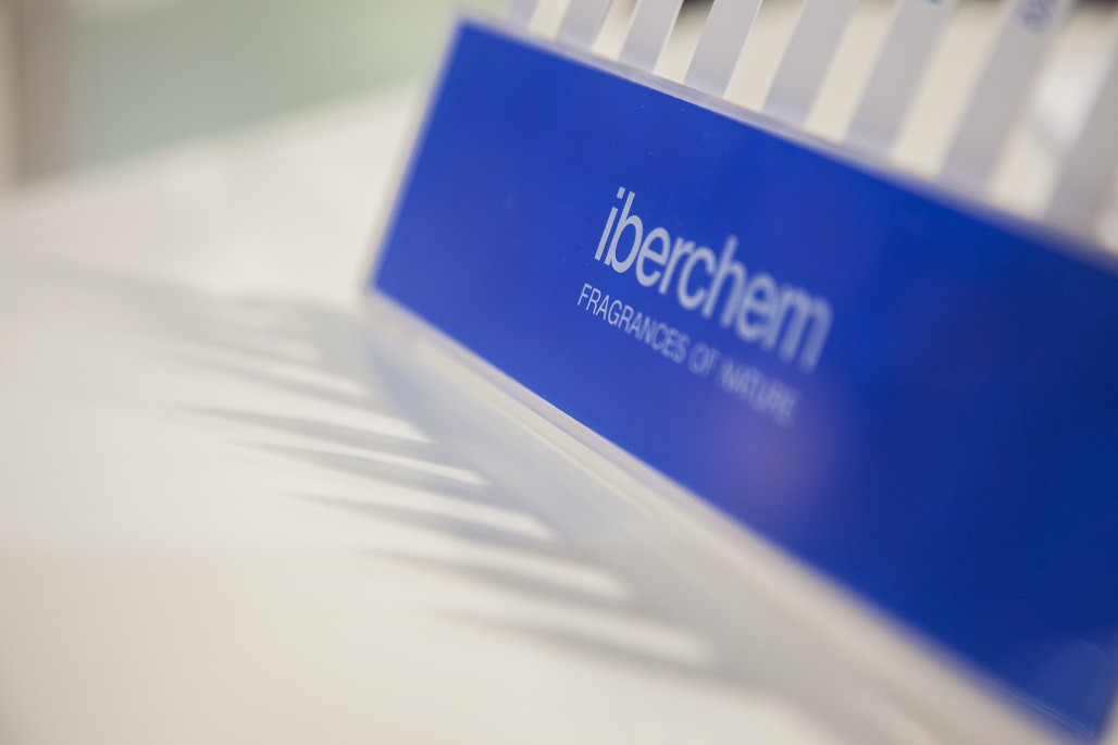 iberchem