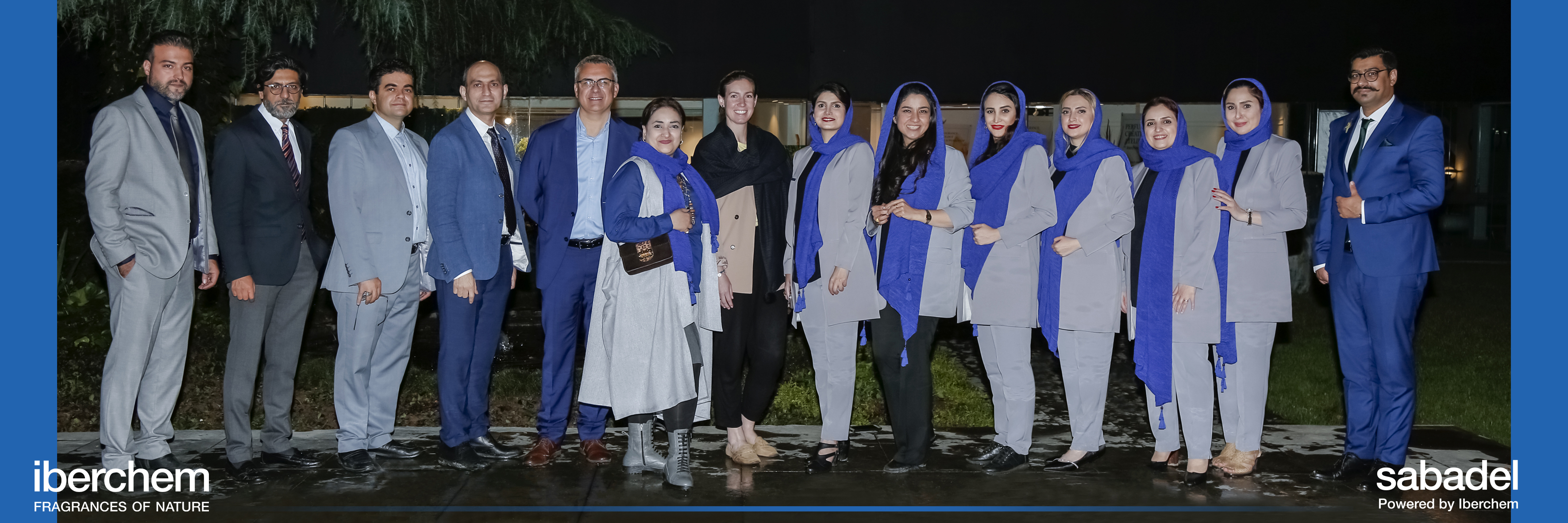 درباره ما درباره ما